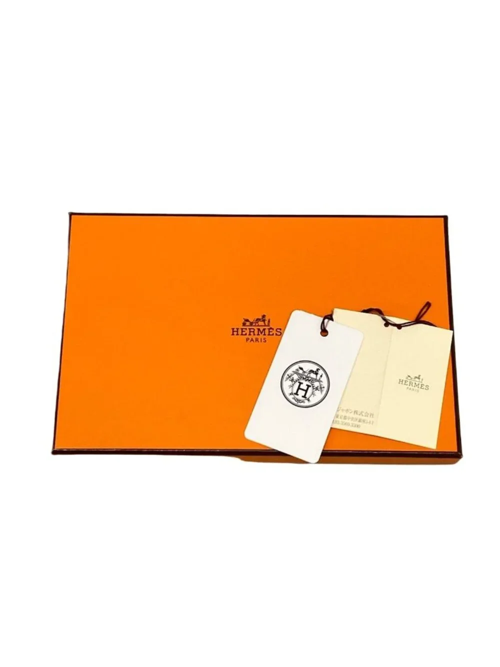 Hermes Wallet Bearn Souffle Verso Rose Confetti Sesame Silver